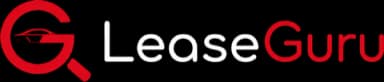 LeaseGuru